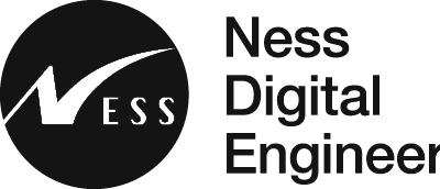 Logo 2
