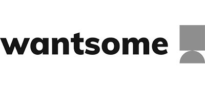 Logo 5